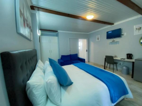 Kv Luxury Guest House